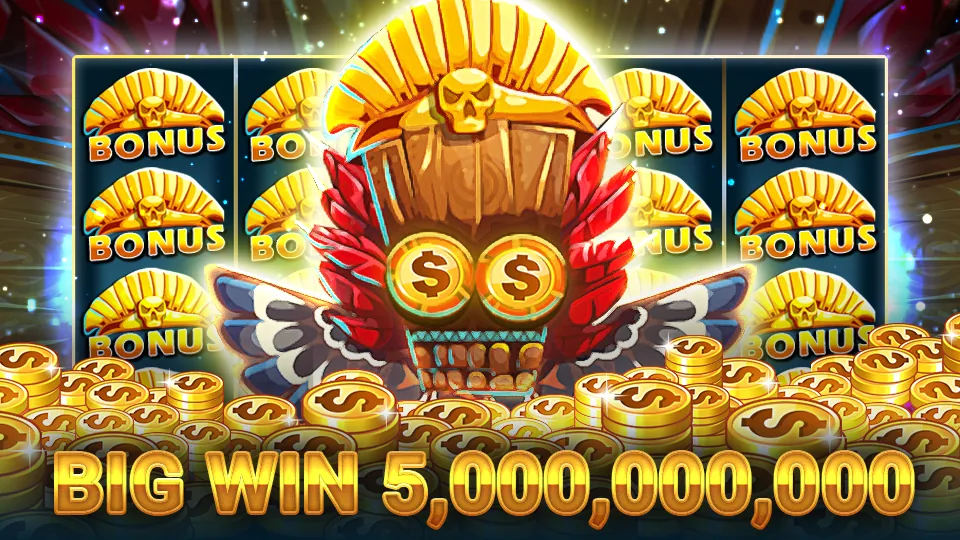 Điền thông tin đăng ký au888 win