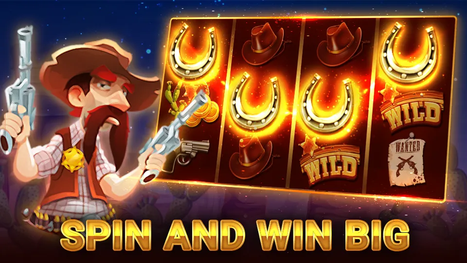 Biểu tượng cá cược có trách nhiệm của au888 win