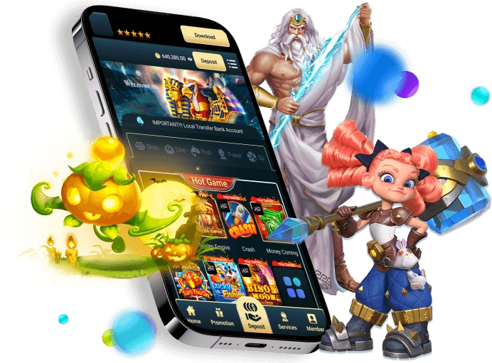 Truy cập trang chủ au888 win