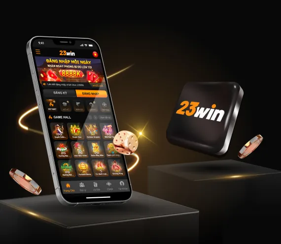 Bánh xe Roulette tại au888 win
