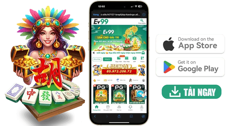 Phân tích ưu đãi mới nhất au888 win