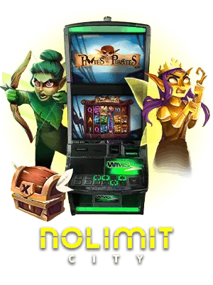 Hỗ trợ 24/7 tại au888 win