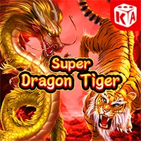 Game Nổ Hũ Tây Du Ký