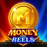 Dịch vụ hỗ trợ VIP 24/7 au888 win