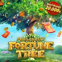 Biện pháp bảo vệ dữ liệu mạnh mẽ của au888 win