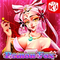 Đa dạng môn thể thao au888 win