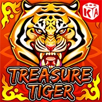 Chào mừng đến với Chương Trình VIP au888 win