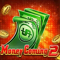 Cấp độ VIP Đồng au888 win