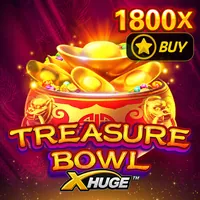 Các biện pháp bảo mật dữ liệu của au888 win