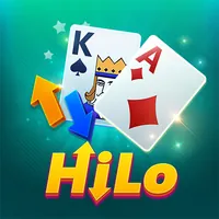 Game Nổ Hũ Ai Cập
