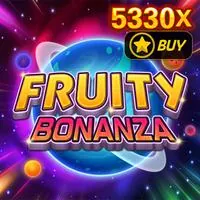 Bảo mật tài khoản au888 win
