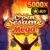 Cá cược có trách nhiệm với au888 win