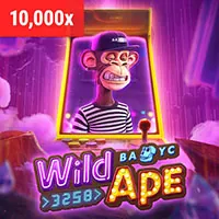 Cấp độ VIP Bạc au888 win