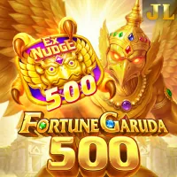 Người dùng kiểm soát dữ liệu của họ tại au888 win