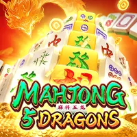 Hỗ trợ khách hàng au888 win