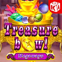 Khuyến mãi liên tục au888 win