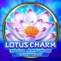 Khuyến mãi chào mừng au888 win