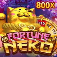 Ứng dụng di động au888 win