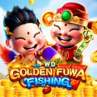 Điều khoản và điều kiện khuyến mãi au888 win