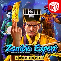 Cấp độ VIP Bạch Kim au888 win