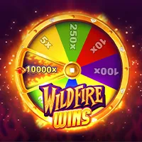 Rút tiền nhanh chóng au888 win