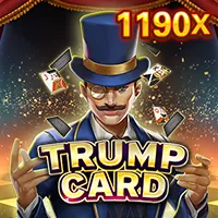 Bảo mật tuyệt đối au888 win