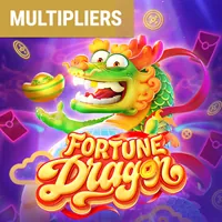 Hỗ trợ khách hàng 24/7 au888 win