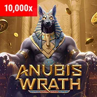 Tổng quan về các chương trình khuyến mãi au888 win