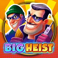 Kèo Tài Xỉu tại au888 win