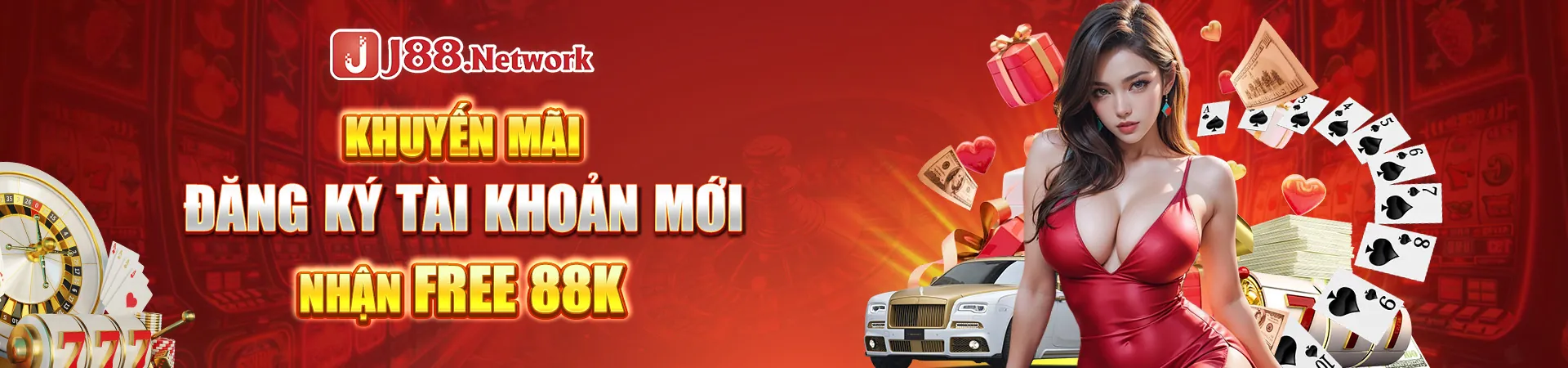 Giao diện đăng nhập an toàn của au888 win