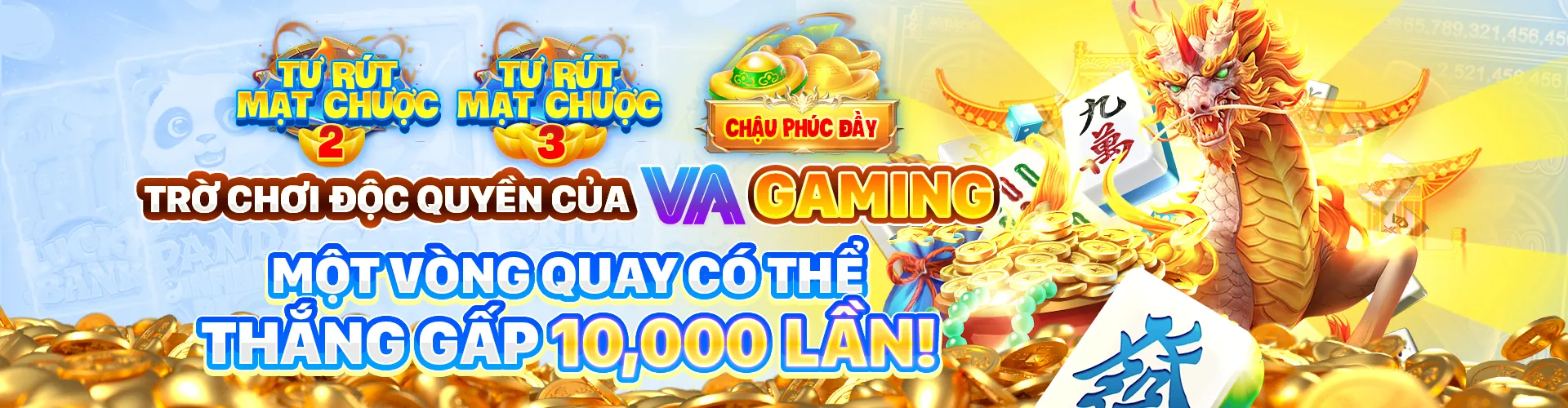 Sòng bạc trực tuyến au888 win với không gian sang trọng và các trò chơi hấp dẫn