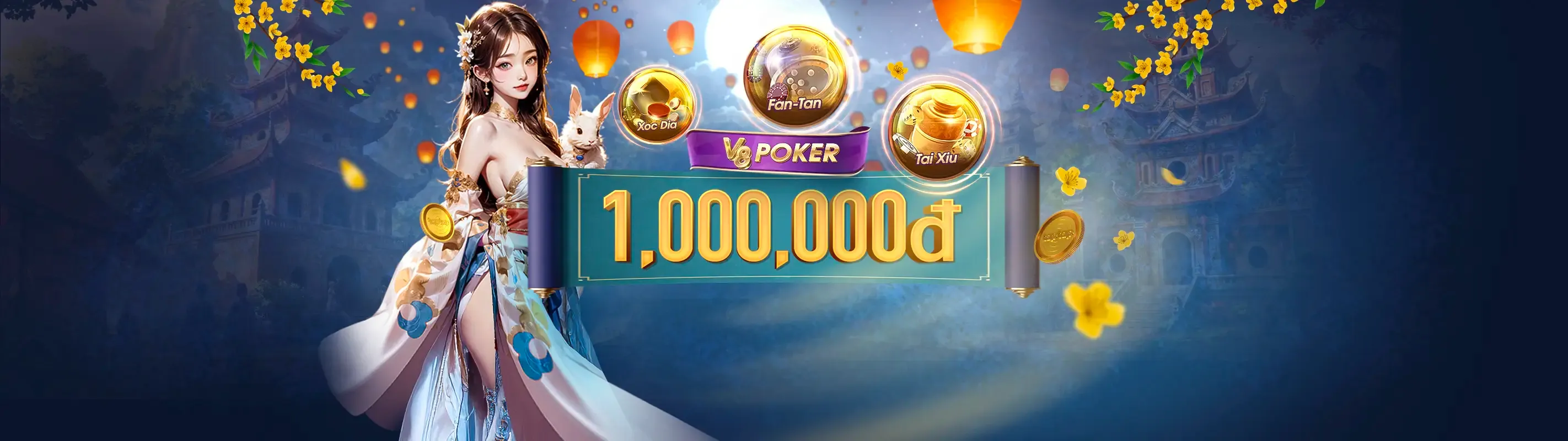 Hình ảnh chính sách quyền riêng tư của au888 win