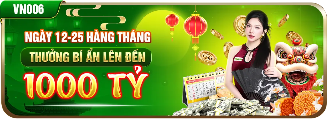 Đội ngũ hỗ trợ khách hàng chuyên nghiệp của au888 win sẵn sàng phục vụ 24/7