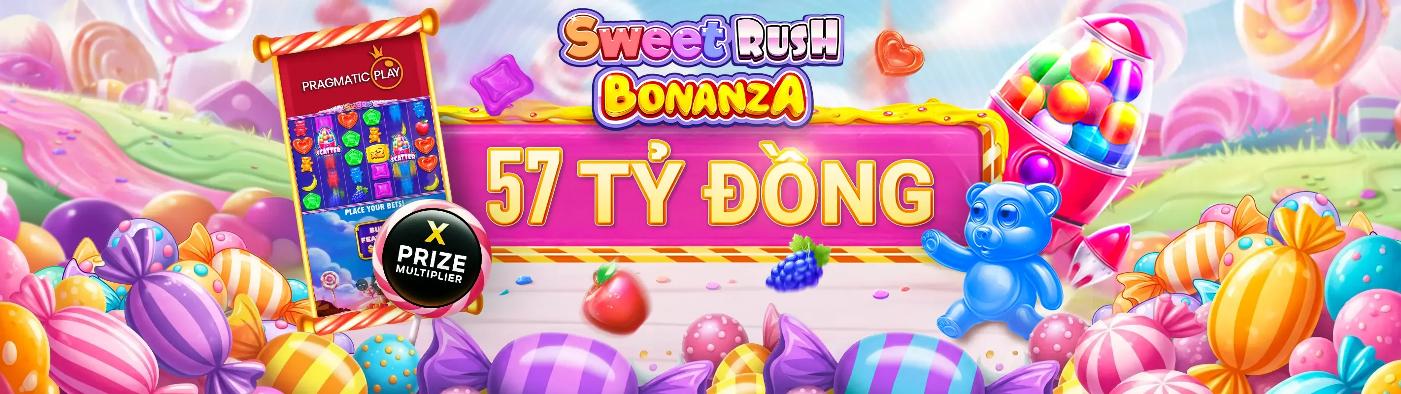 Hình ảnh minh họa bảo vệ dữ liệu cá nhân tại au888 win