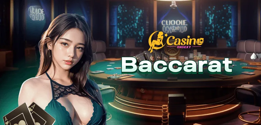 Khuyến Mãi Casino Trực Tuyến au888 win