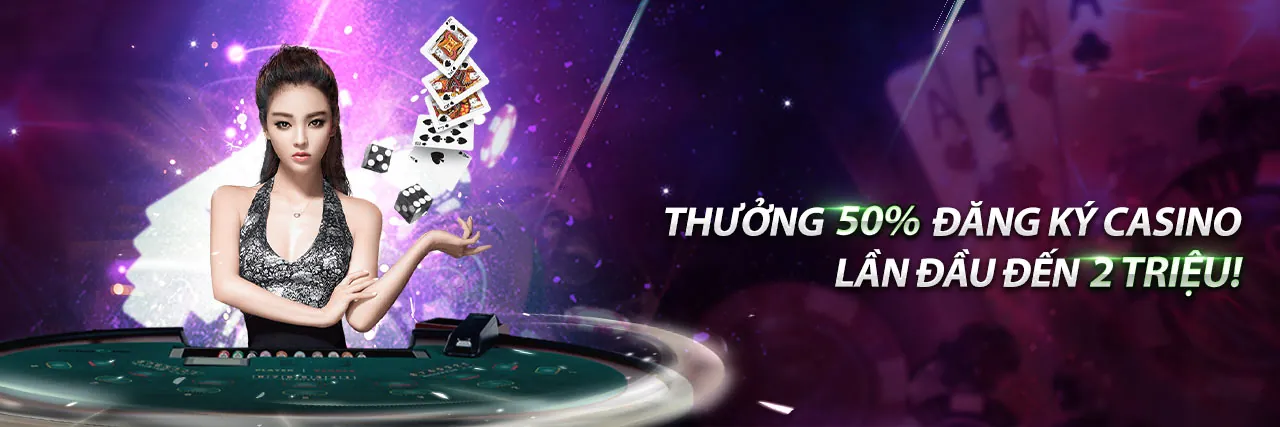 Hình ảnh chính Blog au888 win