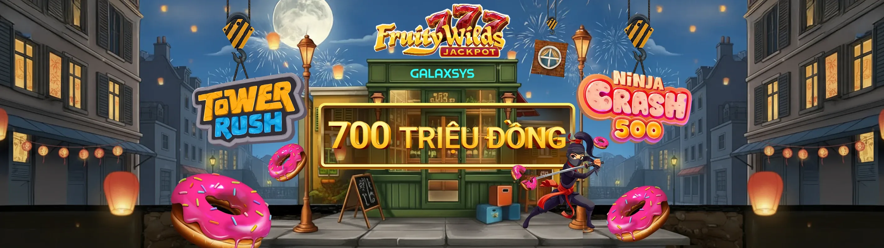 Chính sách Cookie của au888 win