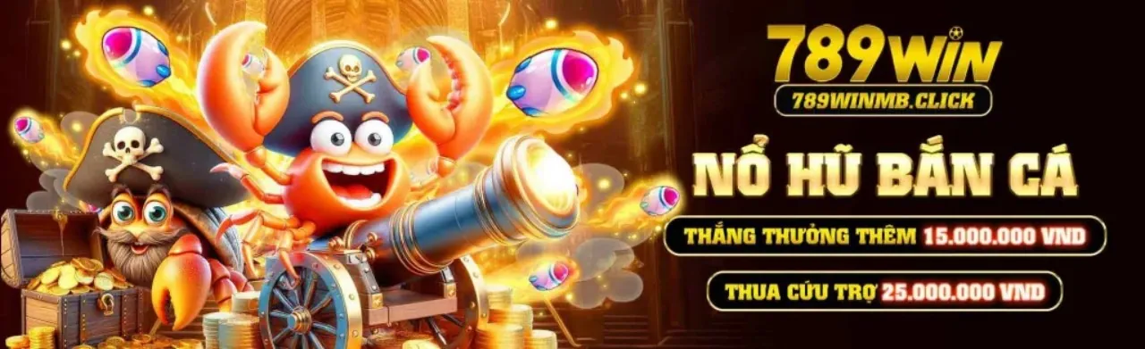 Thế giới Bắn Cá au888 win