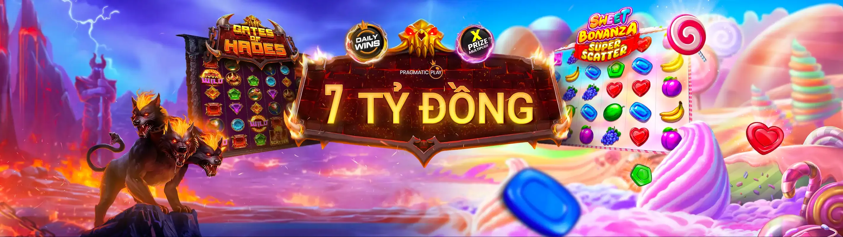 Khuyến Mãi au888 win 2026 Chính Thức – Ưu Đãi Độc Quyền & Thưởng Lớn!