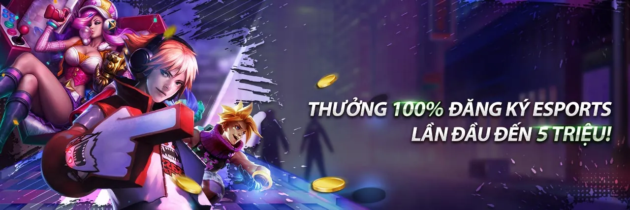 Đăng ký au888 win và nhận thưởng lớn