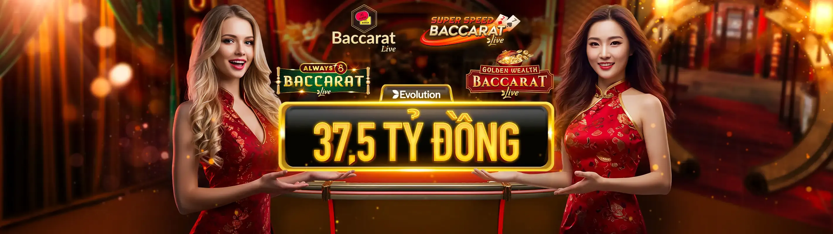 Hình ảnh tổng quan về cá cược thể thao trên nền tảng au888 win