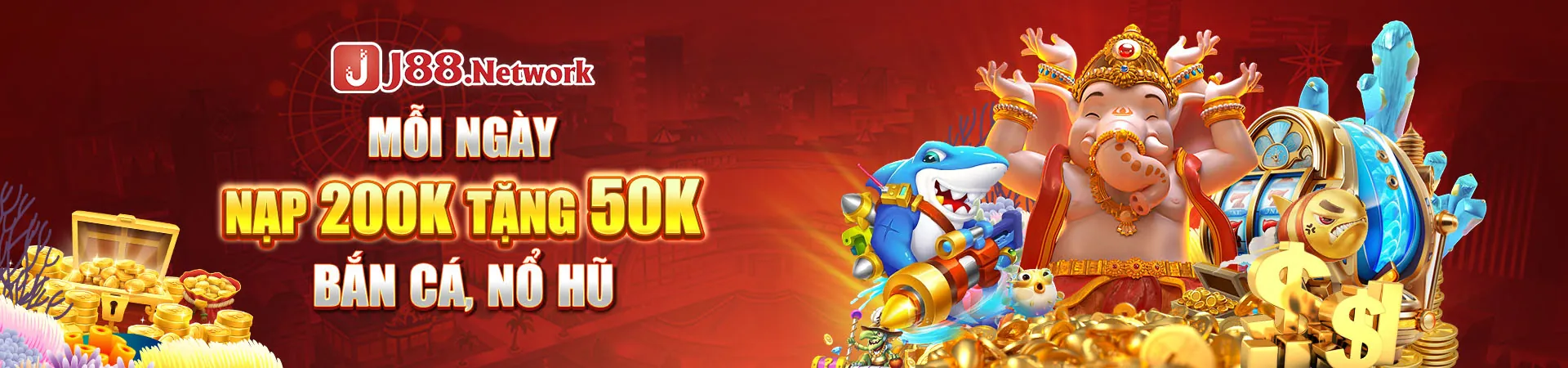 Hình ảnh chủ đạo về chơi có trách nhiệm của au888 win