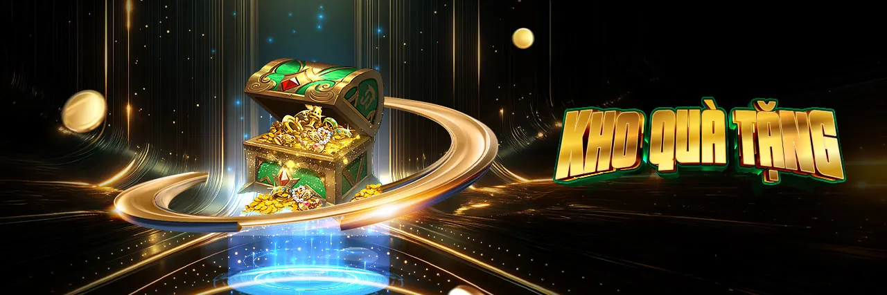 Hình ảnh hỗ trợ khách hàng au888 win 24/7