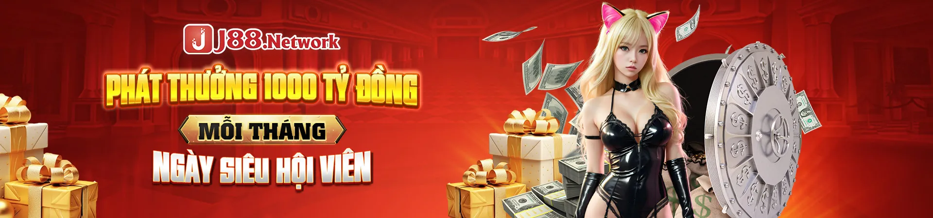 Chương Trình VIP au888 win 2026 - Đặc Quyền Hấp Dẫn