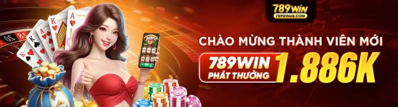 Hình ảnh chính ứng dụng au888 win trên điện thoại
