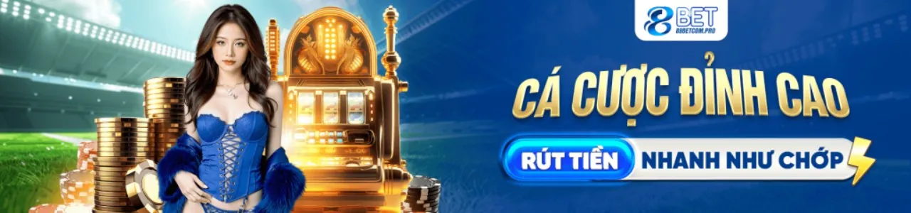 Tổng quan về au888 win và tầm nhìn chiến lược