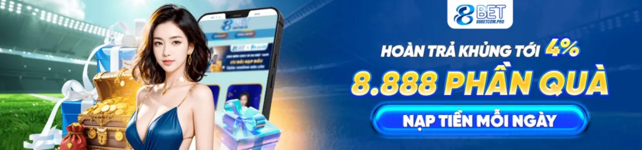 Tổng Quan Khuyến Mãi au888 win