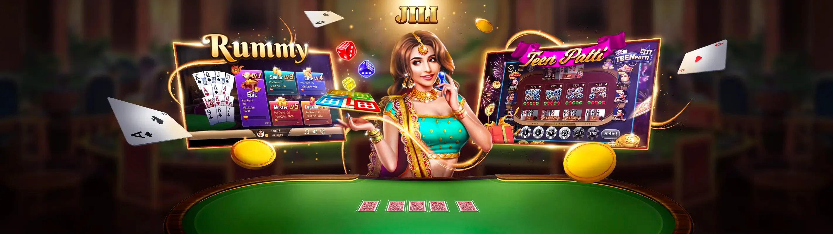 au888 win Máy Đánh Bạc Phổ Biến