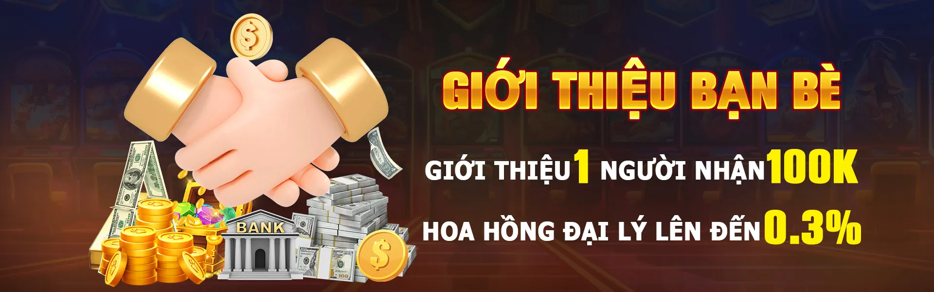 Hình ảnh khuyến mãi hàng ngày/tuần