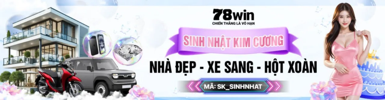 Máy Đánh Bạc Cổ Điển